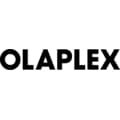Olaplex
