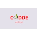 CaddeHırdavat