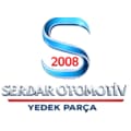 Serdarotomotiv
