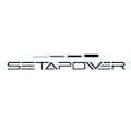 Setapowerr
