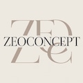 zeoconcept