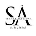 SerhatAksesuar