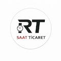 rtsaatticaret