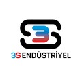 3S-Endüstriyel