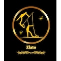 ZLATO
