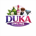 DUKAONLİNE