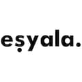 esyala