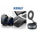 KENLY