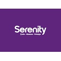 SERENİTYÇANTA
