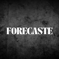 FORECASTE