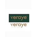 Verayesocks