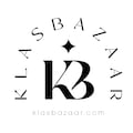 klasbazaar