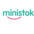 Ministok