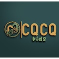 CQCQ