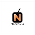 Nacronia
