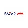 SafariAvm