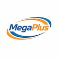 MegaPlus7