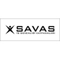 SAVASISG