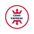 cihanexpress35