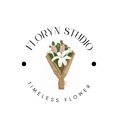 FlorynStudio