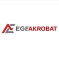 EGEAKROBAT