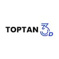 TOPTAN3D