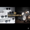 EGSPremium