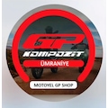 MOTOYEL