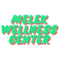 MelekWellnesCenteR