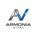 ArmoniaVital