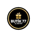 Butik77Atolye