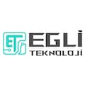 EgliTech