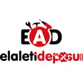 ElaletiDeposu