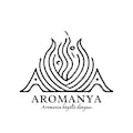AROMANYA