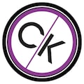 cika_home