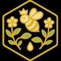 Balova-Arı-Ürünleri