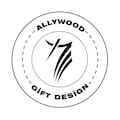 allywood