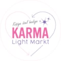 KarmaLightMarkt