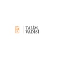 TalimVadisi