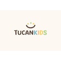TUCANKIDS