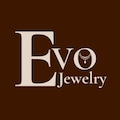 EvoAccessories