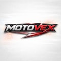 MotoVex