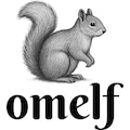 OMELF