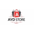 AYDstore
