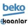 KaanlarBeyazEşya