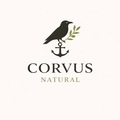 CorvusNatural