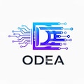 ODEAKozmetik
