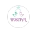 ROSEPAL