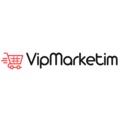 Vip-Marketim