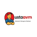 UstaAvm